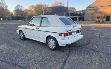 Volkswagen-cabriolet-wolfsburg-1992-white-5