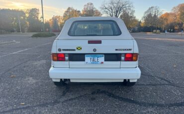 Volkswagen-cabriolet-wolfsburg-1992-white-6