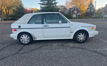 Volkswagen-cabriolet-wolfsburg-1992-white-7