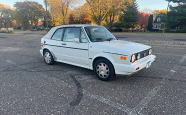 Volkswagen-cabriolet-wolfsburg-1992-white-8