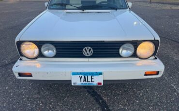 Volkswagen-cabriolet-wolfsburg-1992-white-9