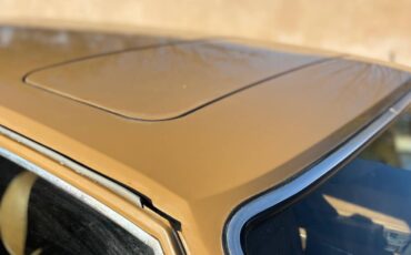 Volkswagen-dasher-diesel-1981-1