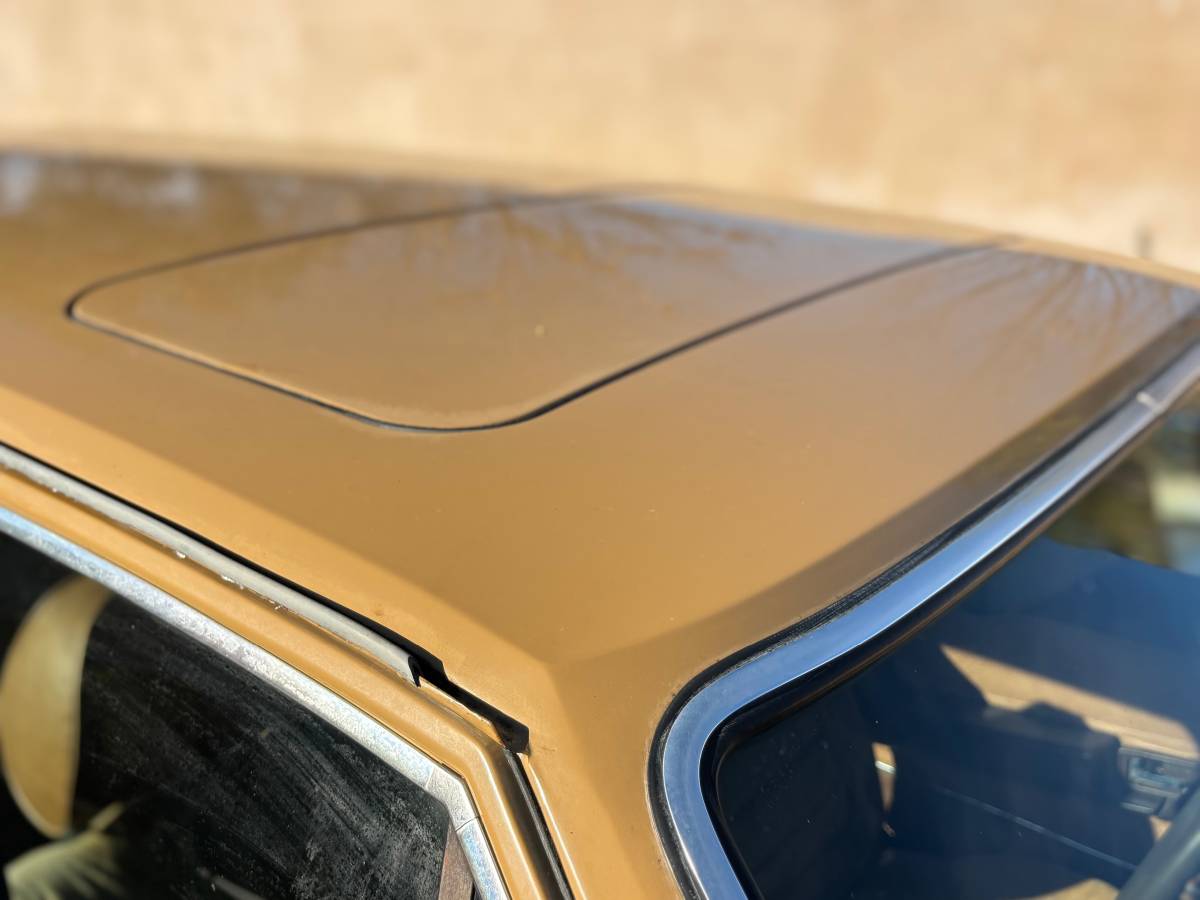 Volkswagen-dasher-diesel-1981-1