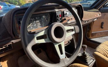 Volkswagen-dasher-diesel-1981-10