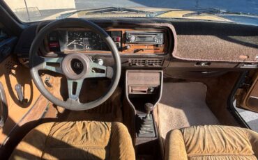 Volkswagen-dasher-diesel-1981-11