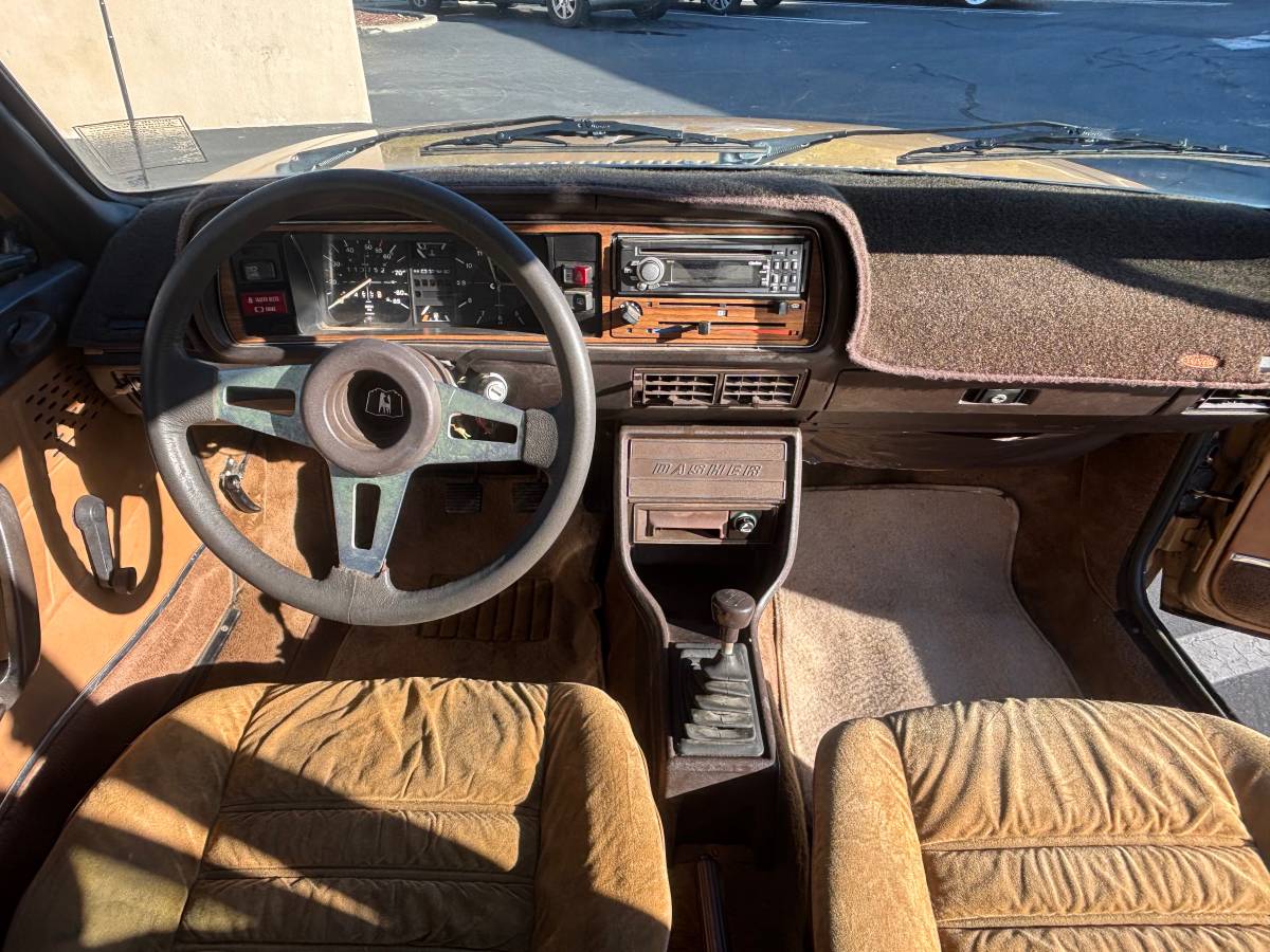 Volkswagen-dasher-diesel-1981-11