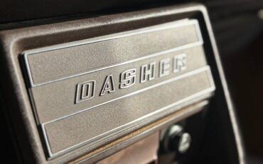 Volkswagen-dasher-diesel-1981-12