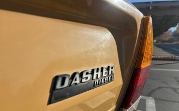 Volkswagen-dasher-diesel-1981-13