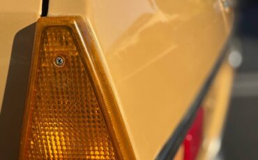 Volkswagen-dasher-diesel-1981-14