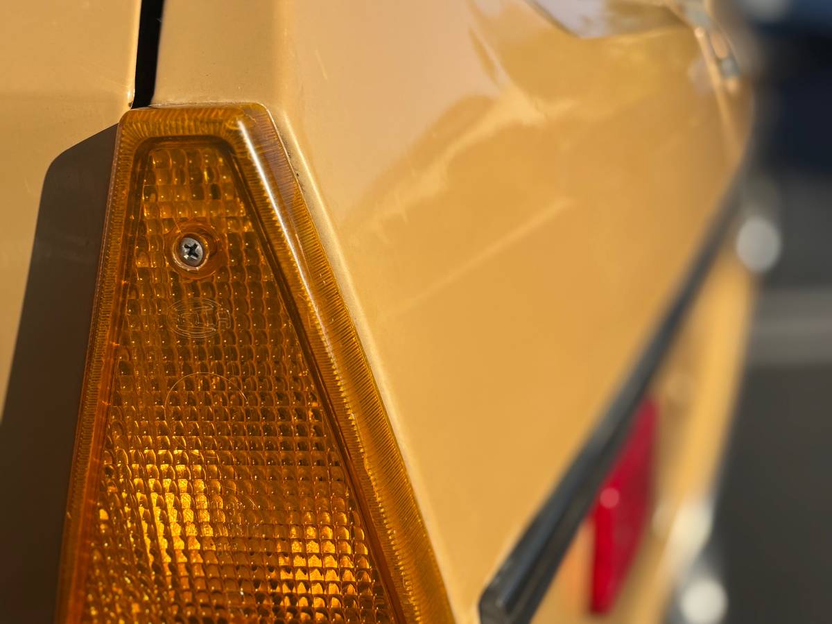 Volkswagen-dasher-diesel-1981-14