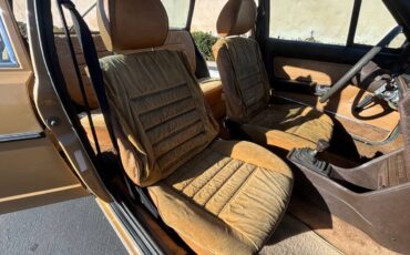 Volkswagen-dasher-diesel-1981-2