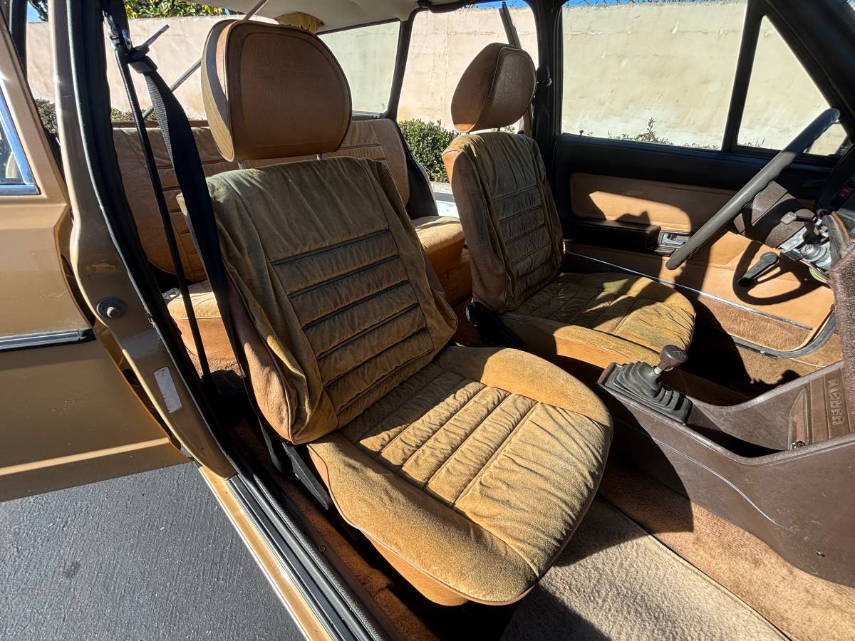 Volkswagen-dasher-diesel-1981-2