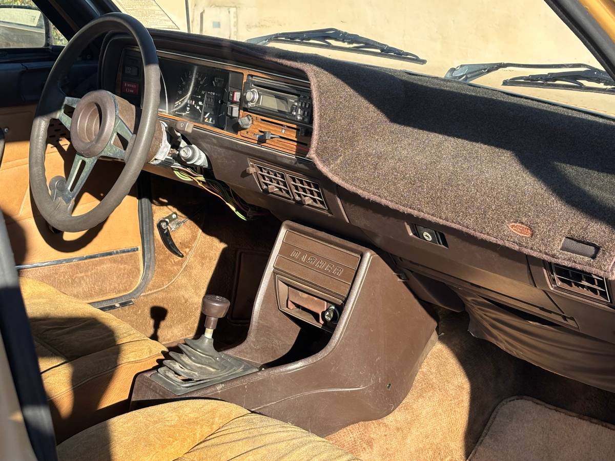 Volkswagen-dasher-diesel-1981-3