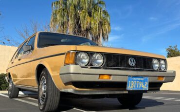 Volkswagen-dasher-diesel-1981