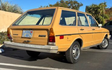 Volkswagen-dasher-diesel-1981-4