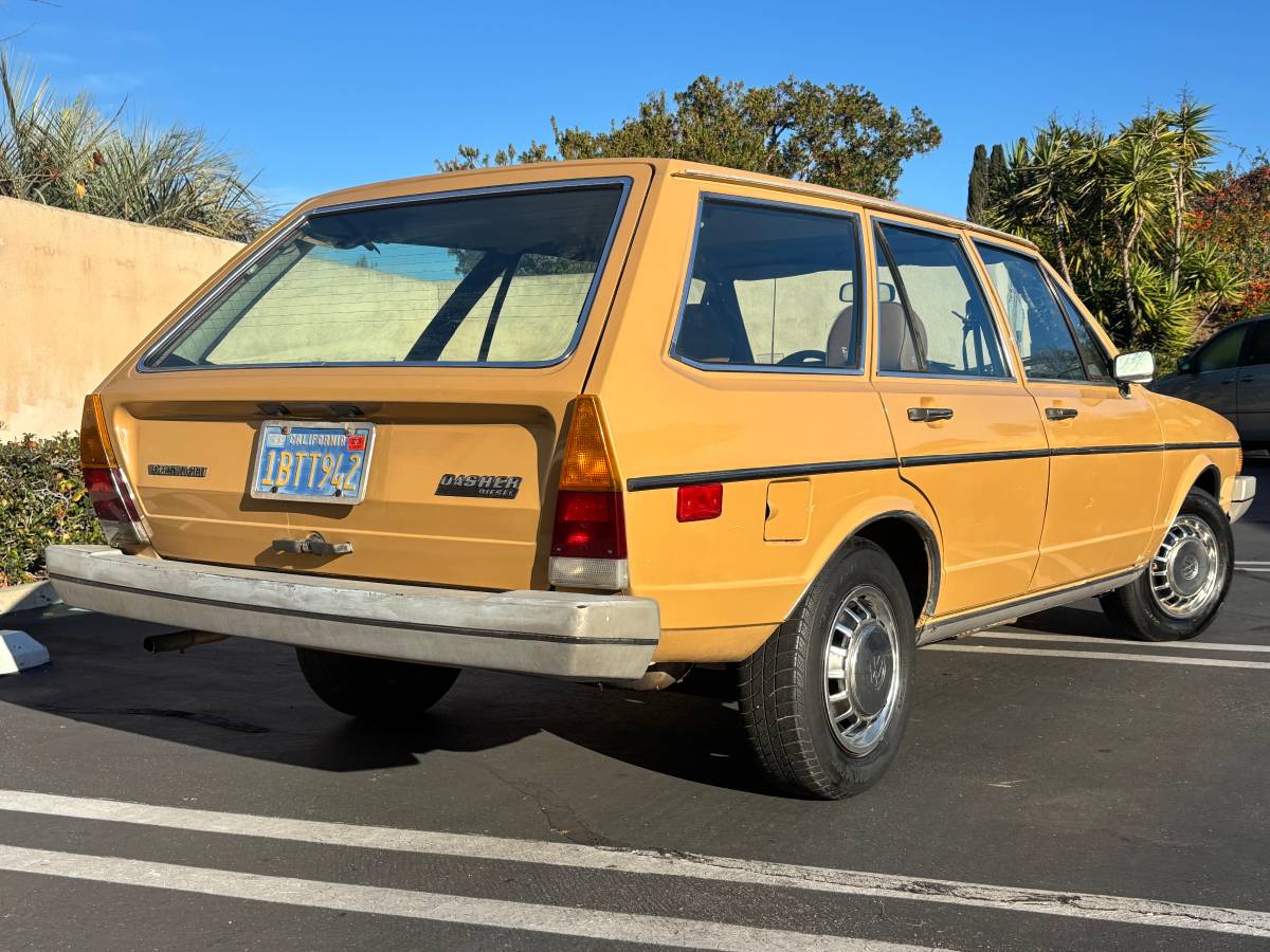 Volkswagen-dasher-diesel-1981-4