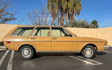 Volkswagen-dasher-diesel-1981-5