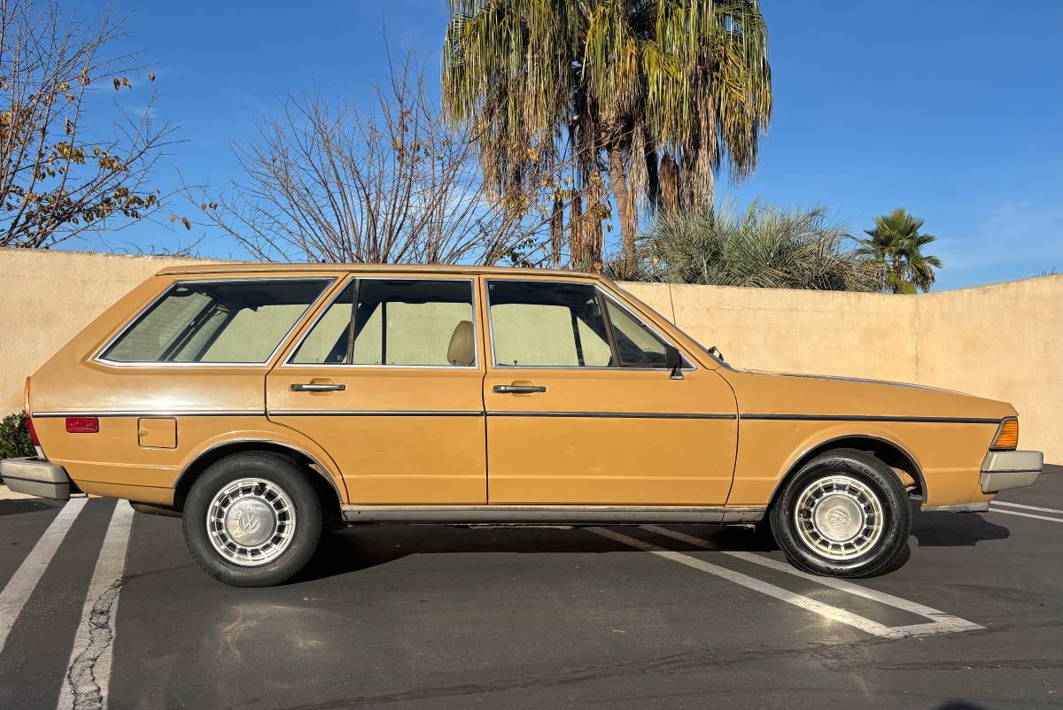 Volkswagen-dasher-diesel-1981-5