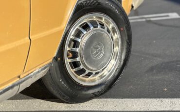 Volkswagen-dasher-diesel-1981-6