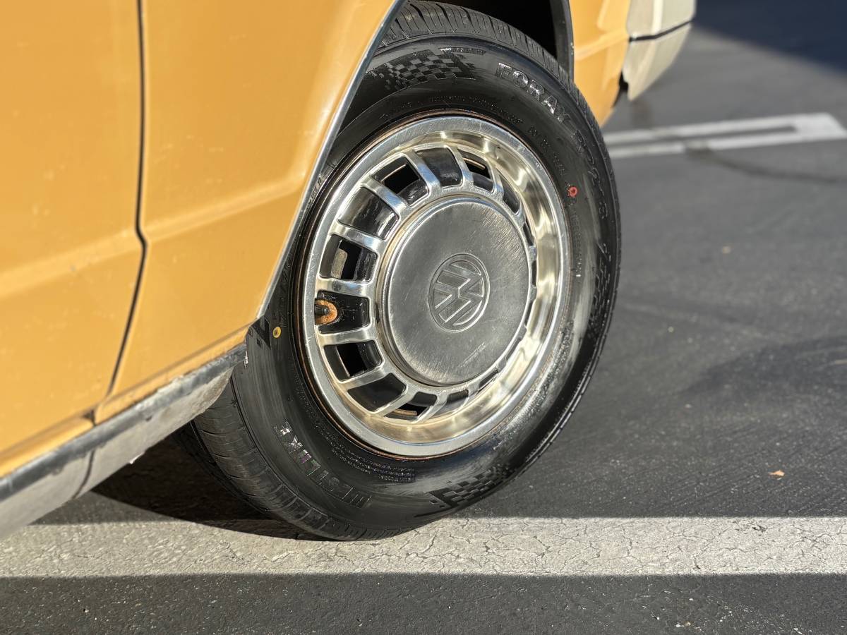 Volkswagen-dasher-diesel-1981-6