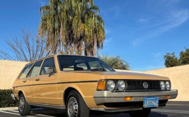 Volkswagen-dasher-diesel-1981-7