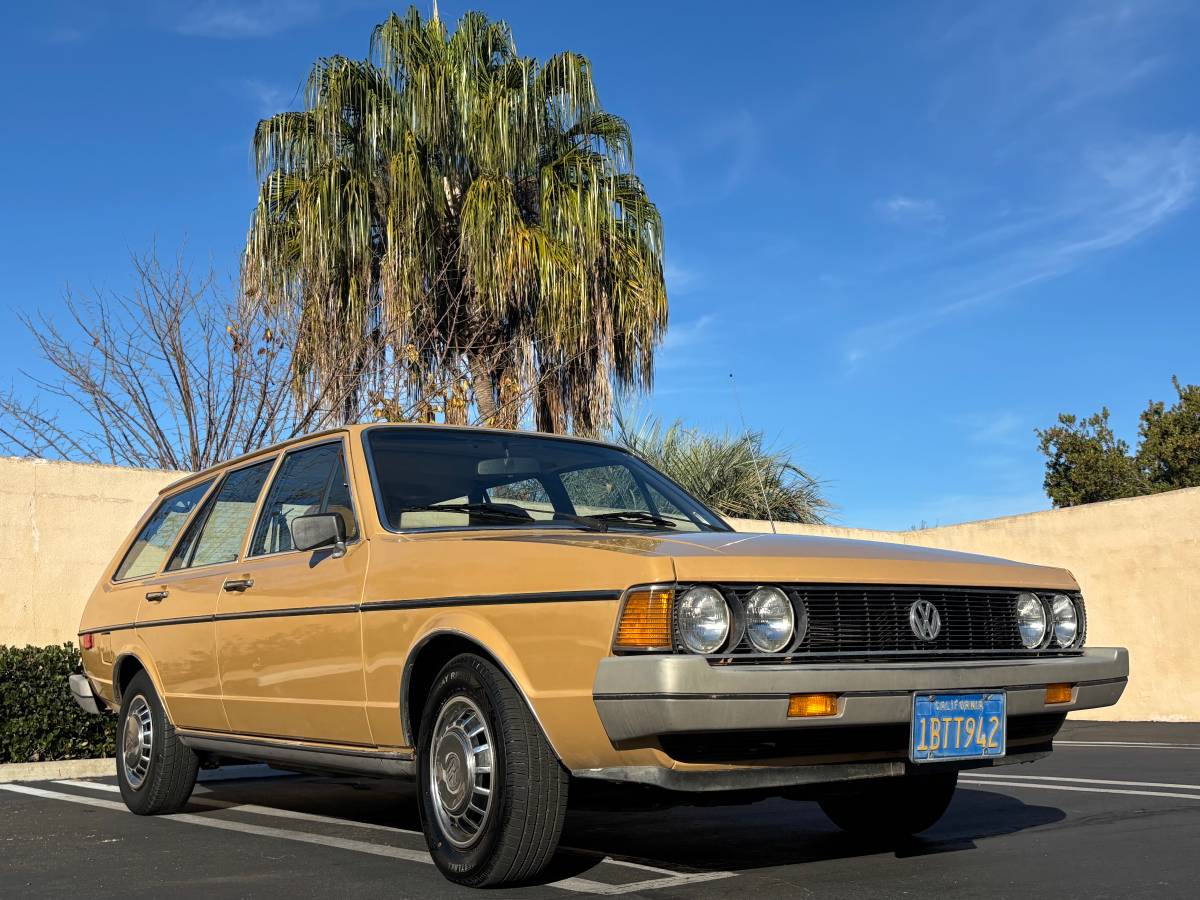 Volkswagen-dasher-diesel-1981-7