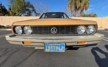 Volkswagen-dasher-diesel-1981-8