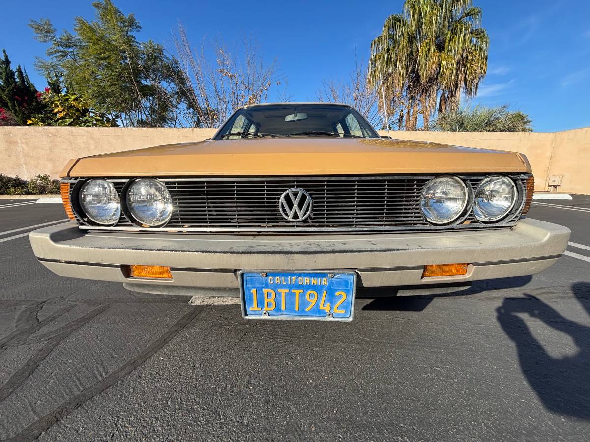 Volkswagen-dasher-diesel-1981-8