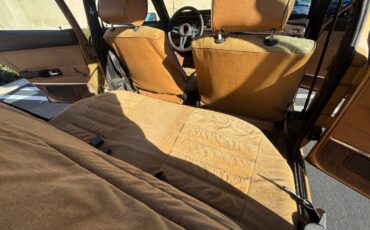 Volkswagen-dasher-diesel-1981-9