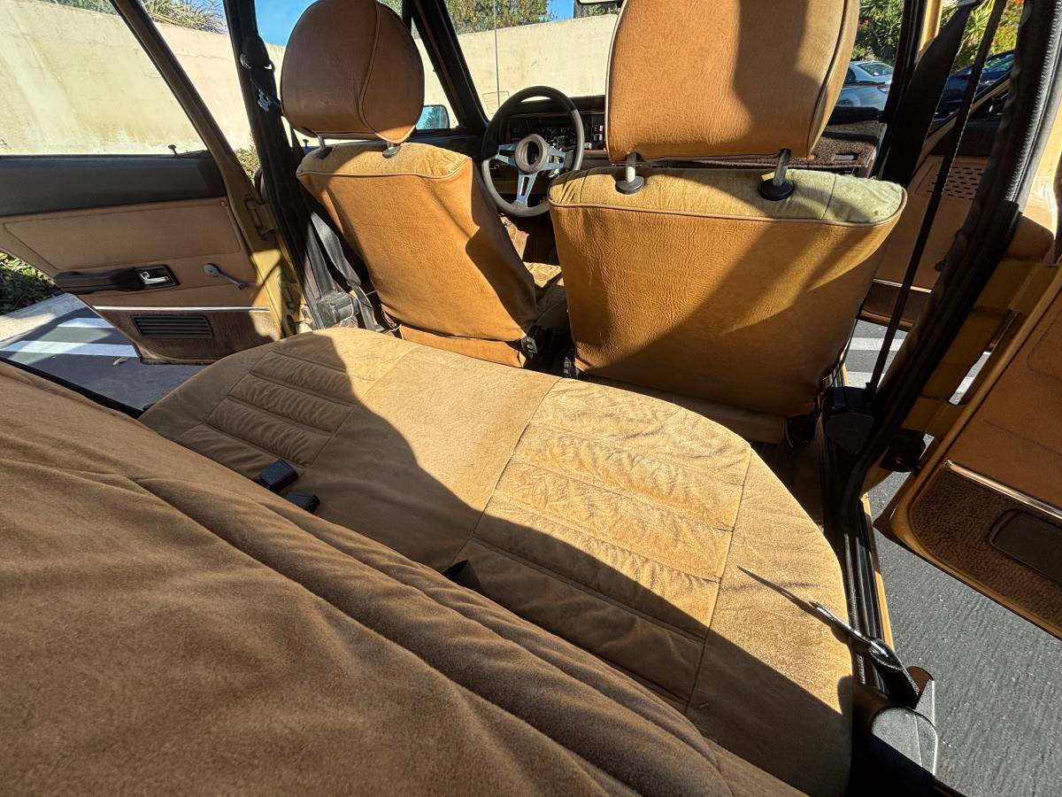 Volkswagen-dasher-diesel-1981-9