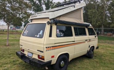 Volkswagen-diesel-1982-yellow