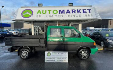 Volkswagen-diesel-1996-green-11