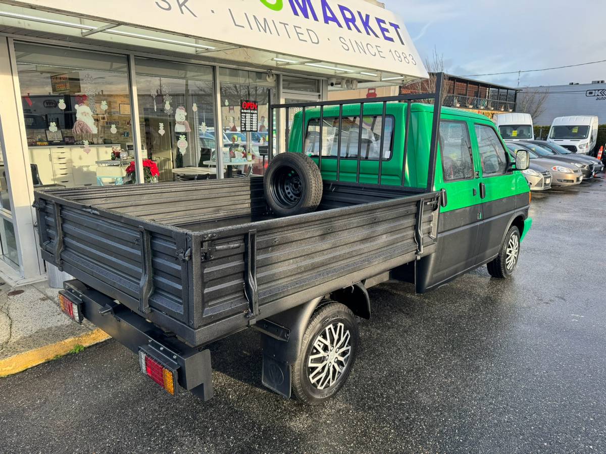 Volkswagen-diesel-1996-green-14