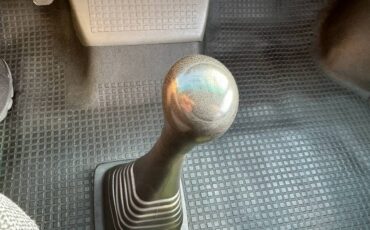 Volkswagen-diesel-1996-green-15