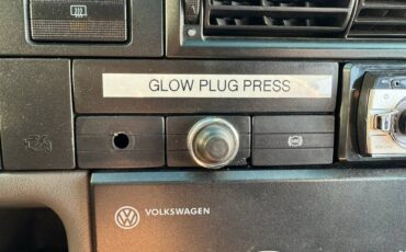 Volkswagen-diesel-1996-green-19