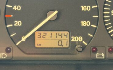 Volkswagen-diesel-1996-green-20