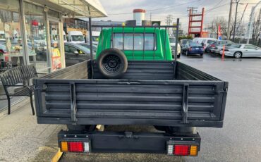 Volkswagen-diesel-1996-green-21