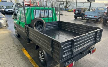 Volkswagen-diesel-1996-green-23