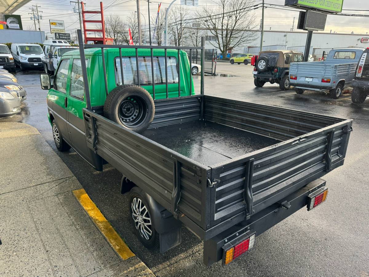 Volkswagen-diesel-1996-green-23