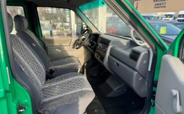Volkswagen-diesel-1996-green-27