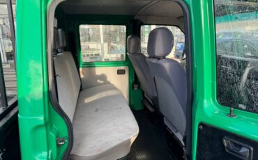 Volkswagen-diesel-1996-green-7