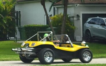 Volkswagen-dunn-buggy-1963-yellow-10