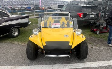 Volkswagen-dunn-buggy-1963-yellow-2