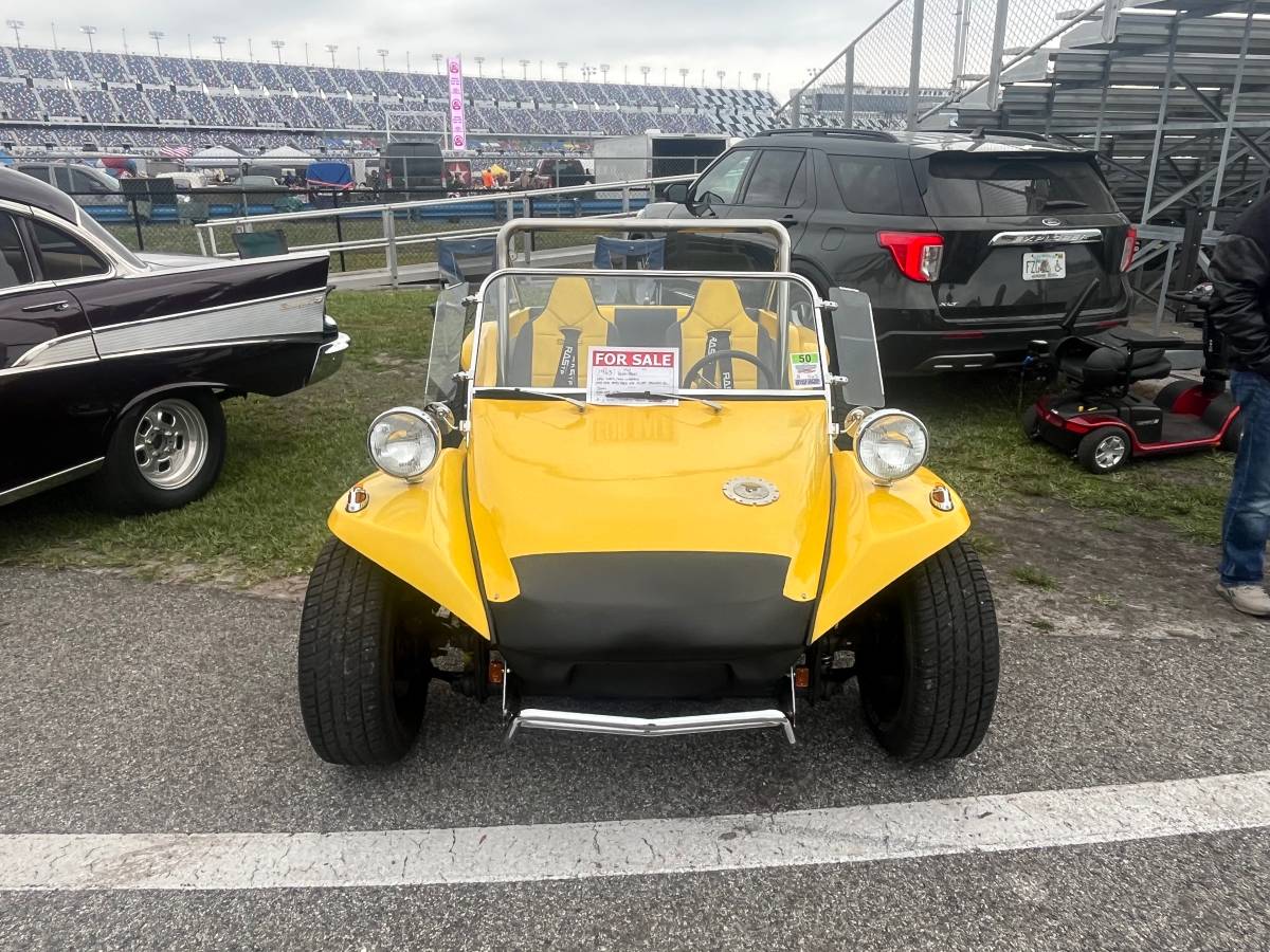 Volkswagen-dunn-buggy-1963-yellow-2