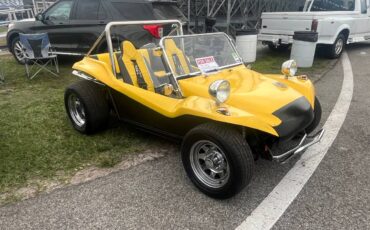 Volkswagen-dunn-buggy-1963-yellow-3