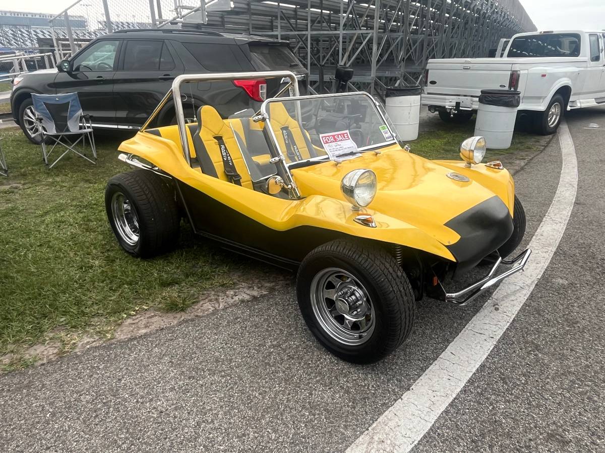 Volkswagen-dunn-buggy-1963-yellow-3