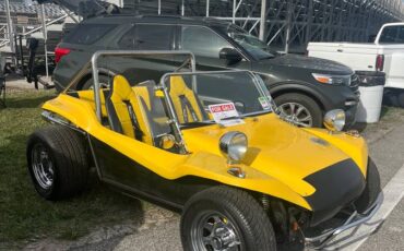 Volkswagen-dunn-buggy-1963-yellow-5