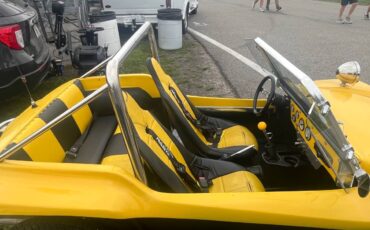 Volkswagen-dunn-buggy-1963-yellow-6