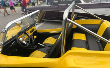 Volkswagen-dunn-buggy-1963-yellow-7