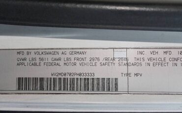 Volkswagen-eurovan-1993-white-13